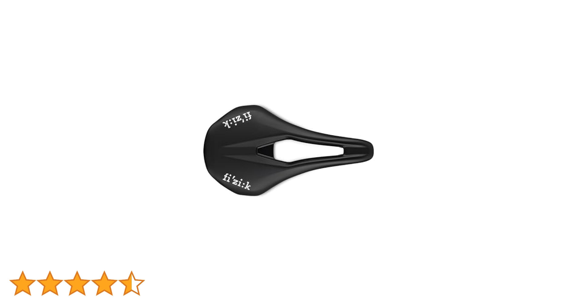 Amazon | Fizik(フィジーク) アルゴ ヴェント R5 S-Alloyレール